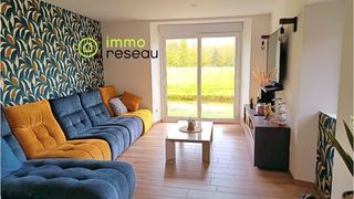  Maison � vendre 8 pi�ces 218 m�