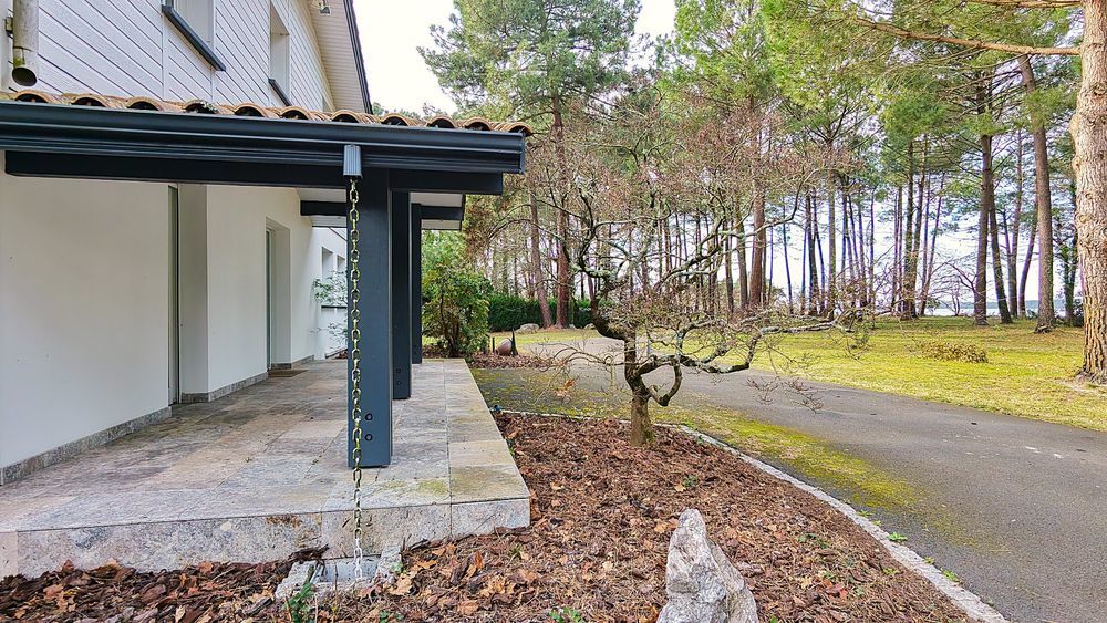 � vendre  Maison Sanguinet (40460)