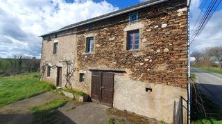  Maison � vendre 2 pi�ces 128 m�