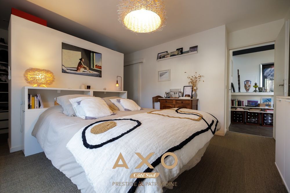 � vendre  Maison Ventabren (13122)