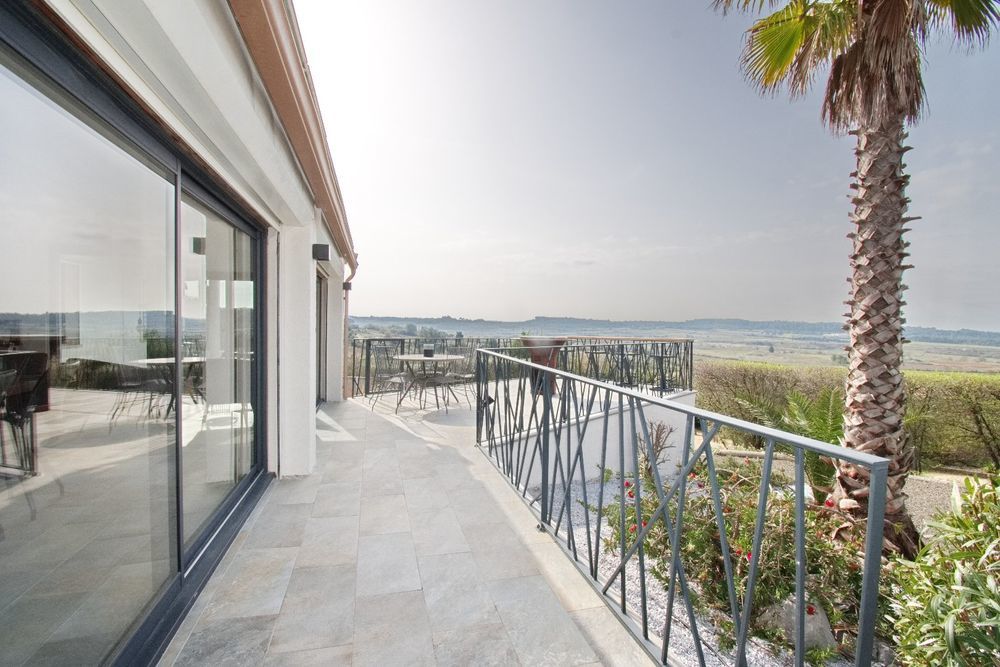 � vendre  Villa Campagnan (34230)