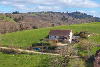  Maison � vendre 7 pi�ces 170 m�