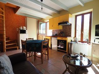  Maison � vendre 3 pi�ces 56 m�