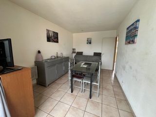  Appartement � vendre 2 pi�ces 31 m�