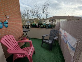  Appartement � vendre 3 pi�ces 57 m�