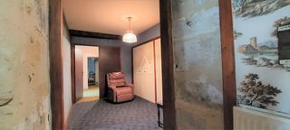  Maison � vendre 7 pi�ces 255 m�