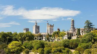  Appartement � vendre 4 pi�ces 97 m�