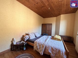  Maison � vendre 3 pi�ces 70 m�