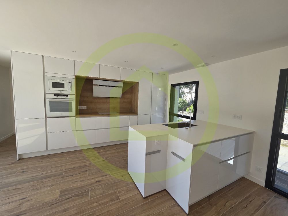 � vendre  Maison La Trinit�-sur-Mer (56470)