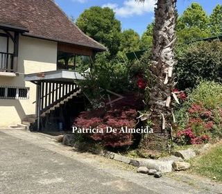  Maison � vendre 6 pi�ces 167 m�