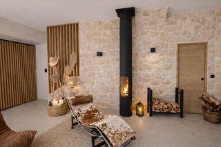  Maison � vendre 5 pi�ces 200 m�