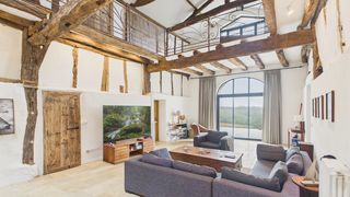  Villa � vendre 12 pi�ces 360 m�