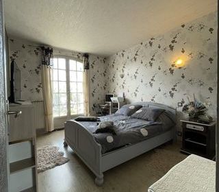  Maison � vendre 4 pi�ces 94 m�