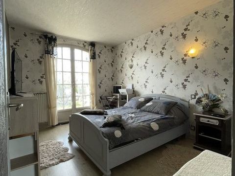  Maison � vendre 4 pi�ces 94 m�