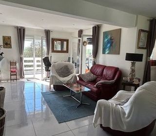  Maison � vendre 3 pi�ces 75 m�