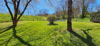  Maison � vendre 4 pi�ces 100 m�