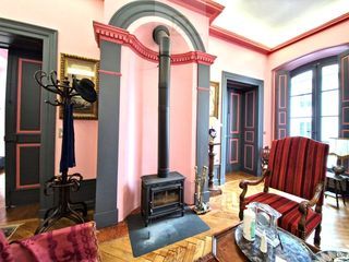  Villa � vendre 15 + pi�ces 933 m�