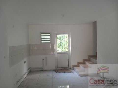   Maison Maison - 4 pi�ce(s) - 76 m�