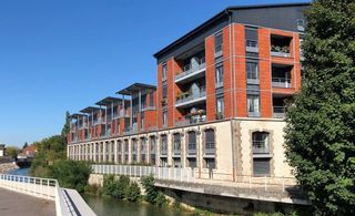  Appartement � vendre 1 pi�ce 33 m�