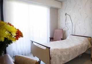  Appartement � vendre 1 pi�ce 19 m�