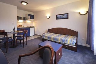  Appartement � vendre 3 pi�ces 53 m�