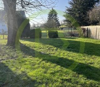  Maison � vendre 4 pi�ces 85 m�