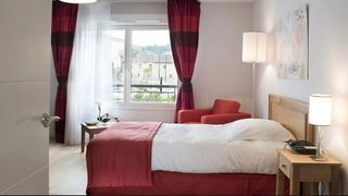  Appartement � vendre 2 pi�ces 46 m�