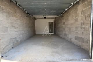  Maison 5 pi�ces 99 m� Grandchamps des fontaines