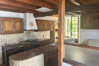  Maison � vendre 5 pi�ces 145 m�