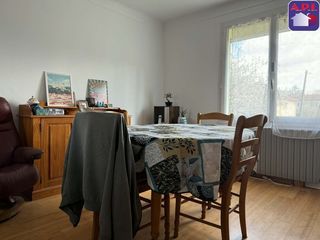  Maison � vendre 4 pi�ces 84 m�