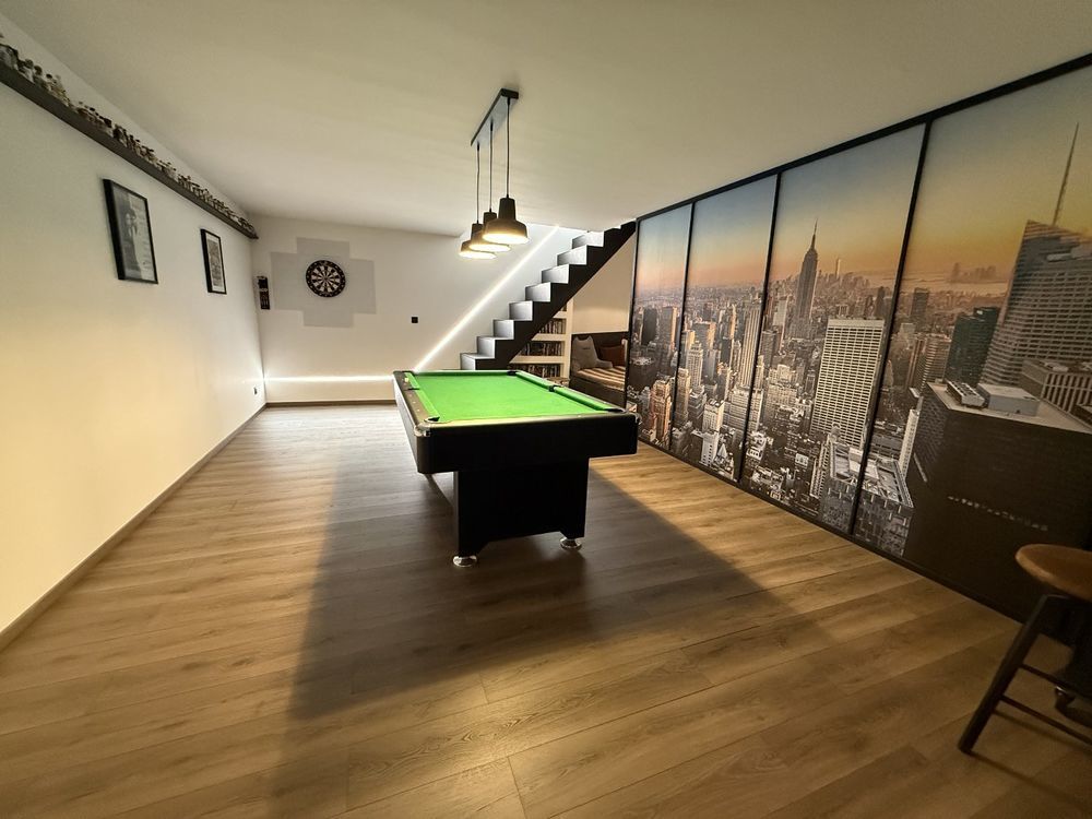 � vendre  Maison Magalas (34480)