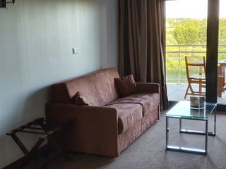  Appartement � vendre 2 pi�ces 39 m�