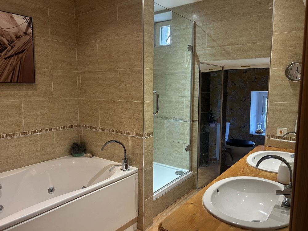 � vendre  Maison Mur-de-Barrez (12600)