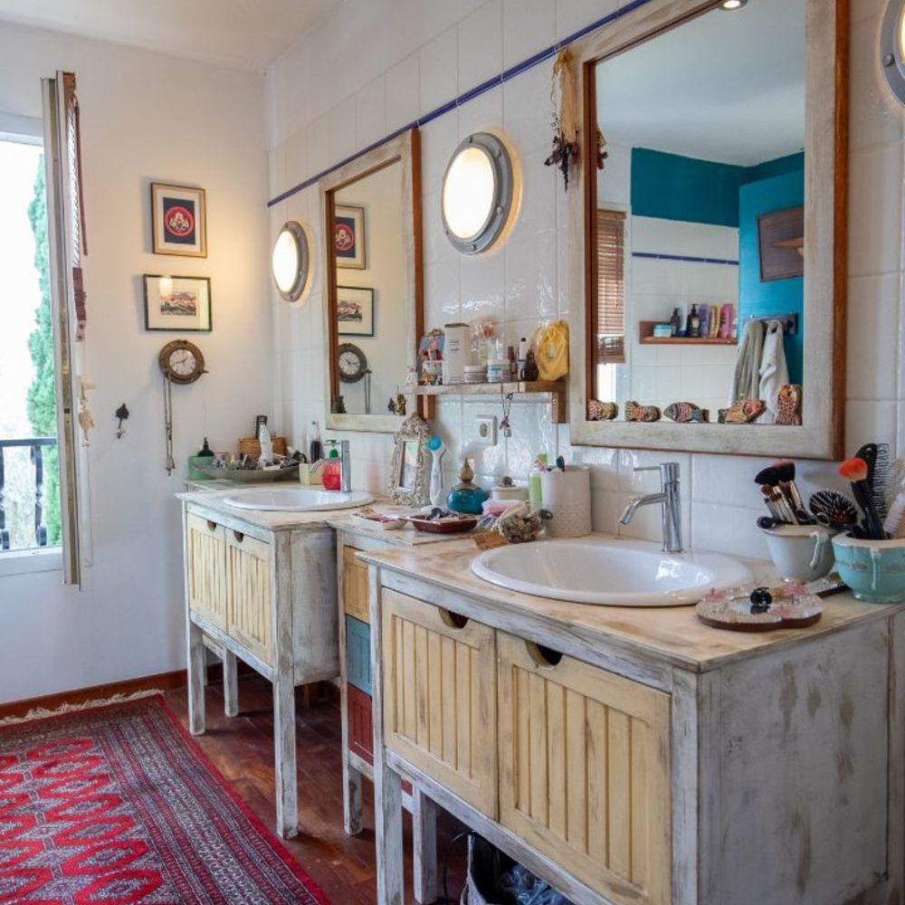 � vendre  Maison Castelnau-le-Lez (34170)