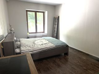  Maison � vendre 4 pi�ces 88 m�