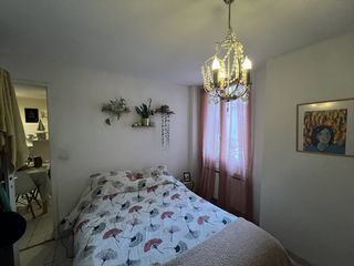  Appartement � louer 2 pi�ces 32 m�