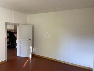  Maison � vendre 4 pi�ces 122 m�