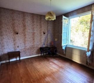  Maison � vendre 6 pi�ces 102 m�