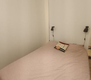  Appartement � louer 2 pi�ces 31 m�