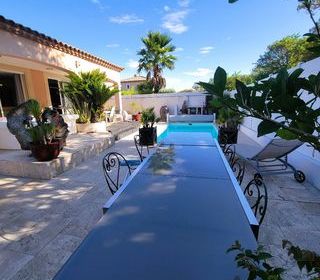  Maison � vendre 6 pi�ces 148 m�