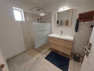  Maison � vendre 13 pi�ces 325 m�