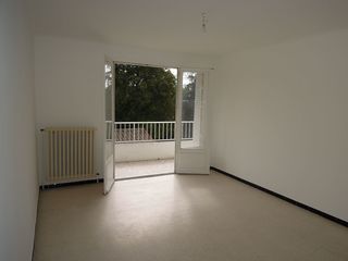  Appartement � vendre 2 pi�ces 41 m�