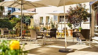  Appartement � vendre 1 pi�ce 20 m�