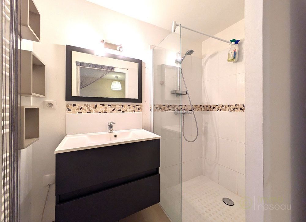 � vendre  Maison Raville (57530)