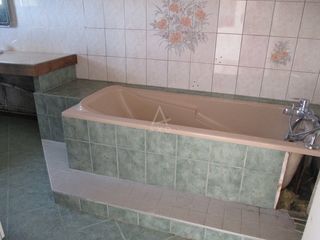  Maison � vendre 9 pi�ces 258 m�