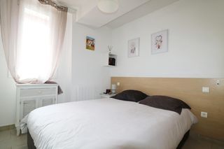  Appartement � vendre 2 pi�ces 29 m�