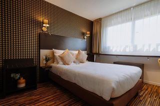  Appartement � vendre 1 pi�ce 25 m�