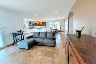  Maison � vendre 4 pi�ces 140 m�