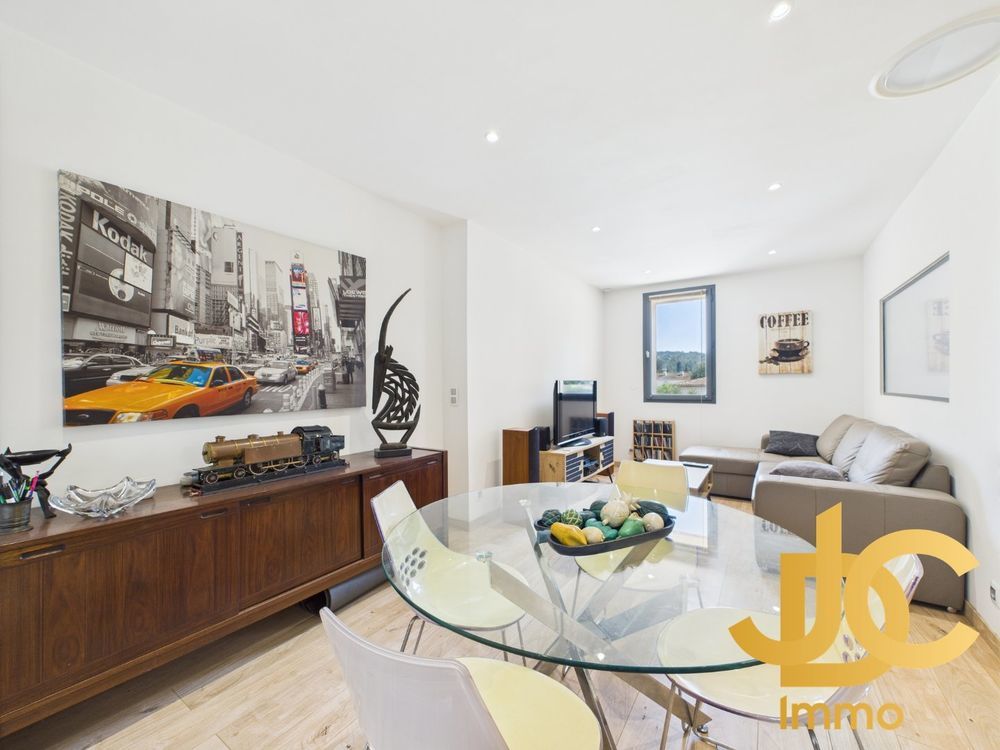 � vendre  Maison Grasse (06130)