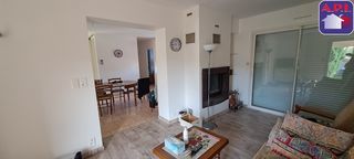  Maison � vendre 5 pi�ces 101 m�